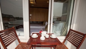 Aphrodite Cruise2
