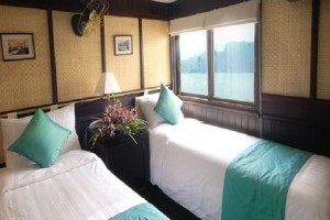 Bhaya Classic Cruise1