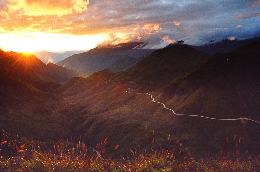 10 Photos that will make you want to visit Sapa right now