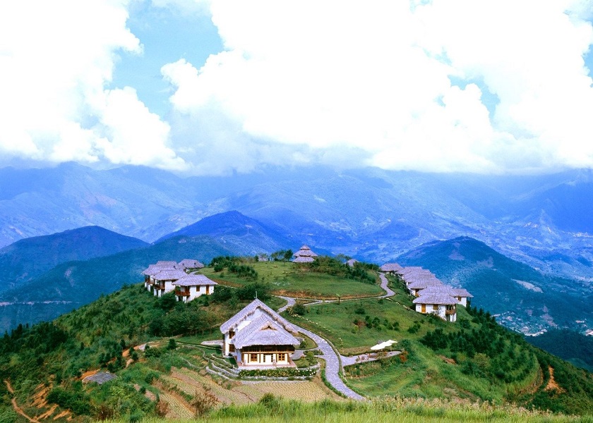 All things to need know about our Sapa Luxury Tours