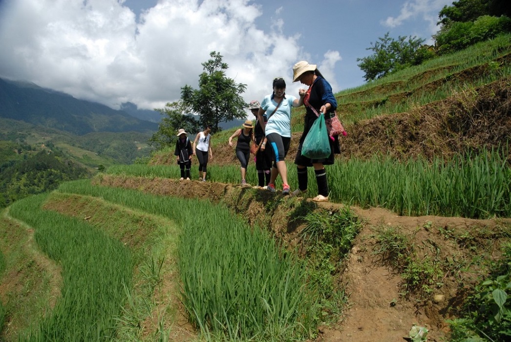 All things to need know about our Sapa Luxury Tours