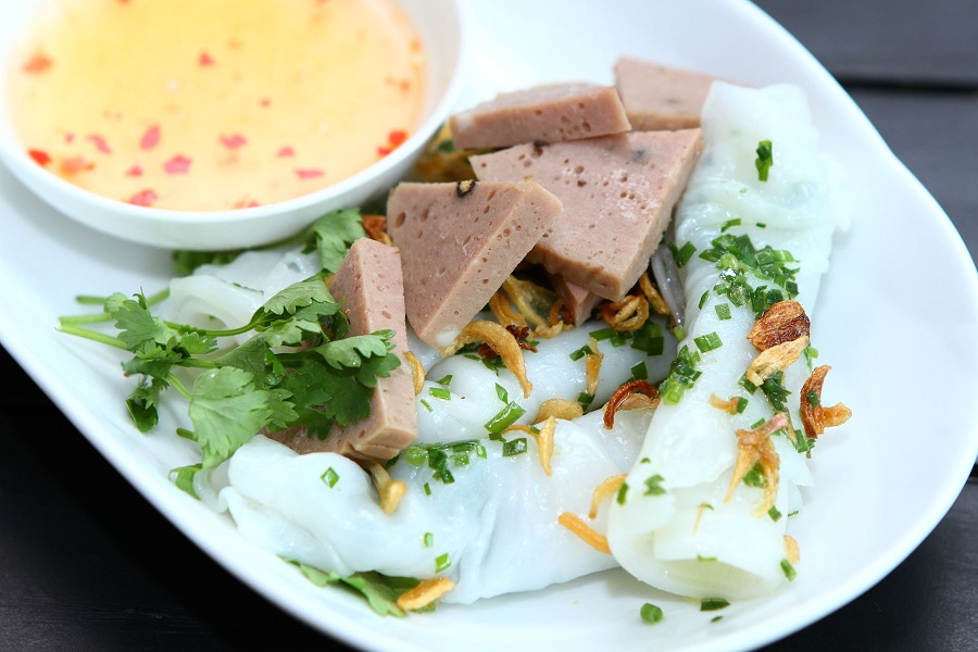 10 Vietnamese foods you need to try when comming here