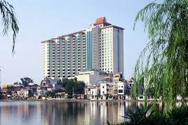 halongsapatours.net, hotel in hanoi, hanoi hote;