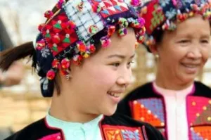 Halongsapatours.net