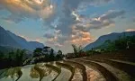 Hanoi – Sapa – Halong – 6 days (2)