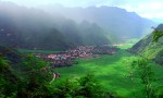 Majestic Northern Vietnam 2