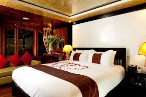 Indochina Sails1