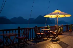 Indochina Sails11
