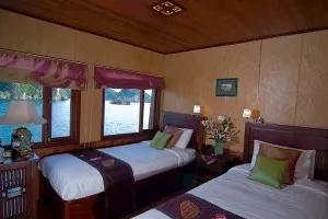 Indochina Sails4