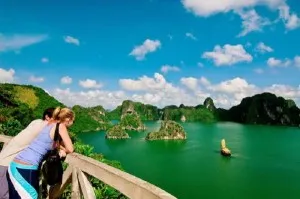 Indochina Sails6
