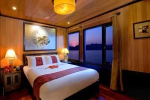 Indochina Sails7