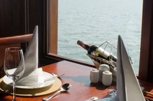 Indochina Sails8