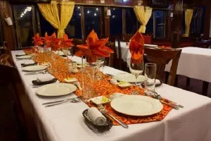 Majestic Cruise5