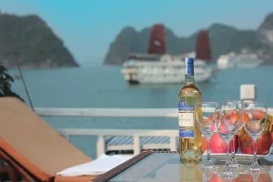 Majestic Cruise9