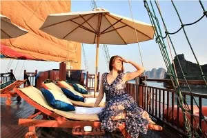 Paloma cruise2