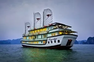 Signature Cruise