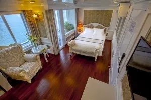 Signature Cruise1