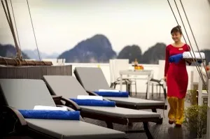 Signature Cruise10