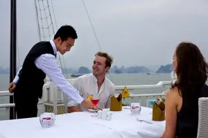 Signature Cruise11