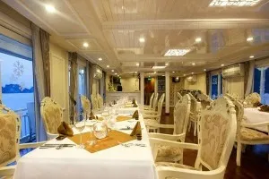 Signature Cruise15