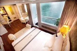 Signature Cruise2