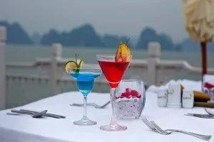 Signature Cruise7