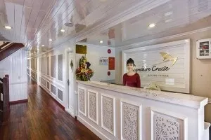 Signature Cruise9