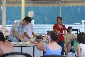 Starlight Cruise10