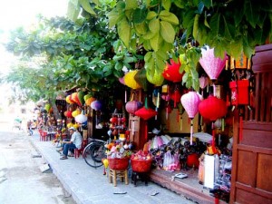 Explore scenic beauty along Vietnam 7 days