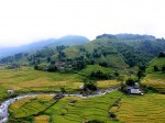 Muong Hoa Valley (14)