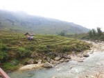 Muong Hoa Valley (5)