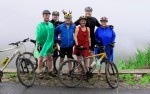 Sapa Biking Tours - Topas Ecolodge (1)