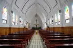 Sapa Stone Church 4