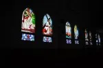 Sapa Stone Church 5
