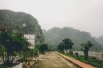 Mua Cave - Ninh Binh