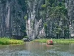 Tam Coc - Ninh Binh 6