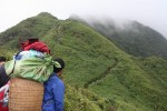 Conquer Fansipan - The roof of Indochina 6