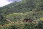 trekking-homestay-9