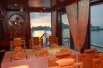 halong-viola-cruises-4