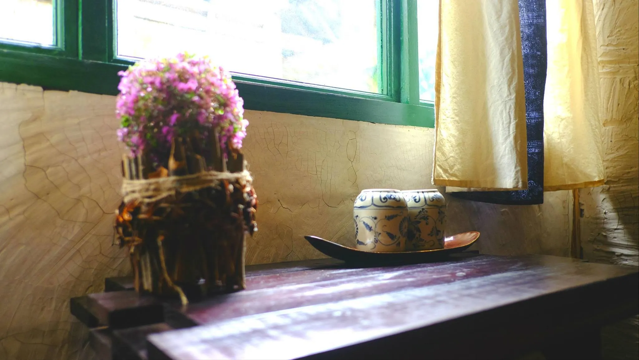 List homestay in Sapa - Come that don't visit you will have to lifetime remorse