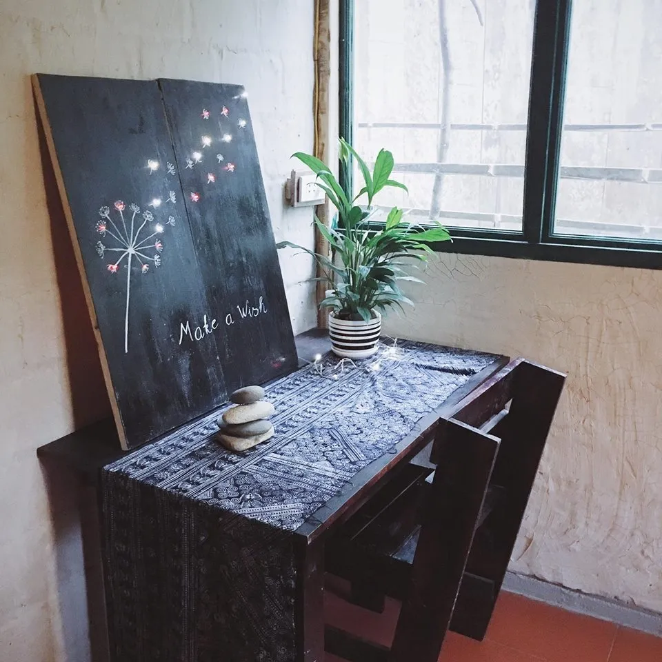 List homestay in Sapa - Come that don't visit you will have to lifetime remorse