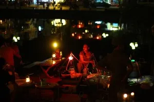 5 experiences Vietnam not to be missed when come here