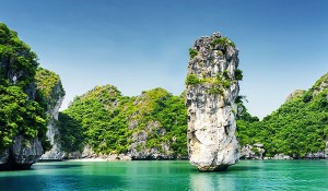 Halong One Day Tours