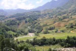 Muong Hoa Valley 2018 (3)