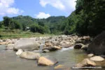 Muong Hoa Valley 2018 (4)