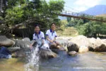 Muong Hoa Valley 2018 (5)