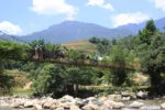 Muong Hoa Valley 2018 (6)
