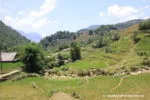 Muong Hoa Valley 2018 (7)