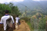 Muong Hoa Valley 2018 (8)
