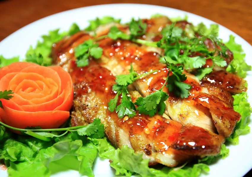 https://vietnamholidaypackages.net
